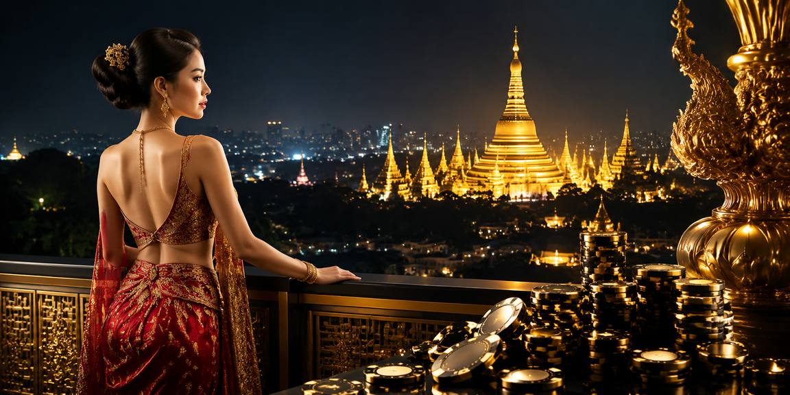 2d website 2d website အတွက် တိုက်ရိုက်ကာစီနို စလော့ လမ်းညွှန်