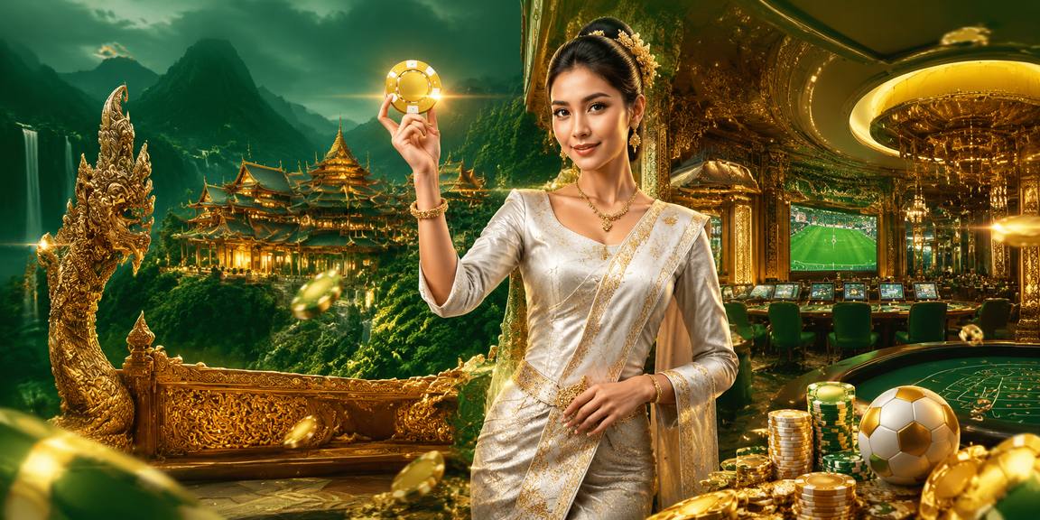 2d website Classic Baccarat Room တွင် ဘာတွေပါသလဲ
