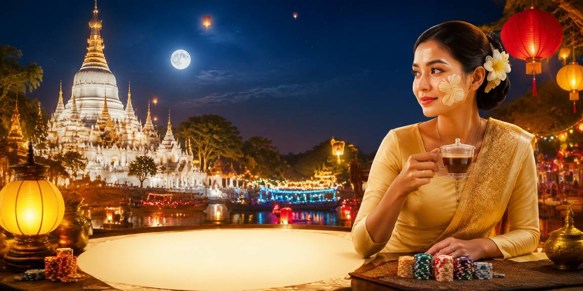 2d website 2d website အတွက် တိုက်ရိုက်ကာစီနို စလော့ လမ်းညွှန်