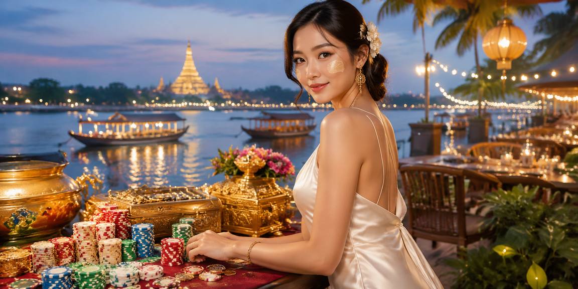 2d website ဘောလုံးဆုကြီး စလော့