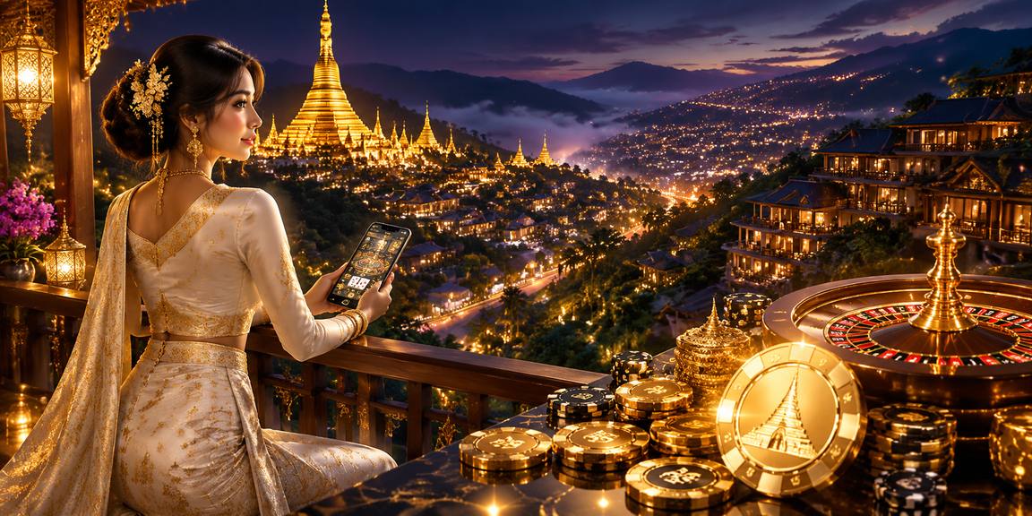 2d website ခရပ်ပ်ပညာရှင်
