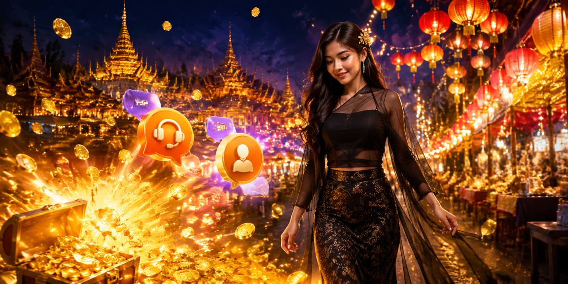 2d website ကစားခုံကစားကြည့်