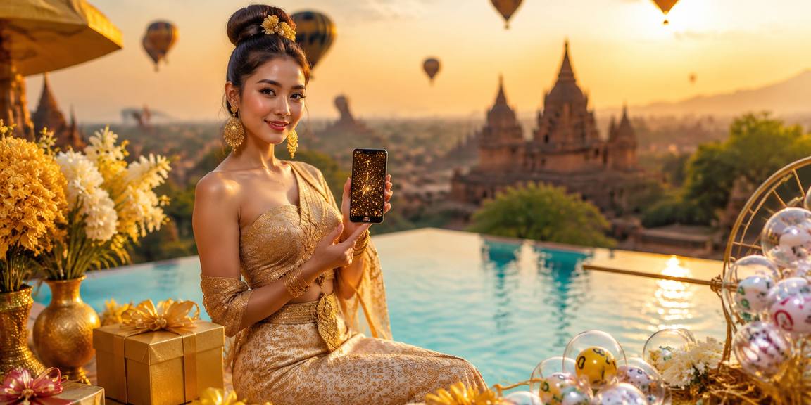 2d website အားကစားလောင်းကစား