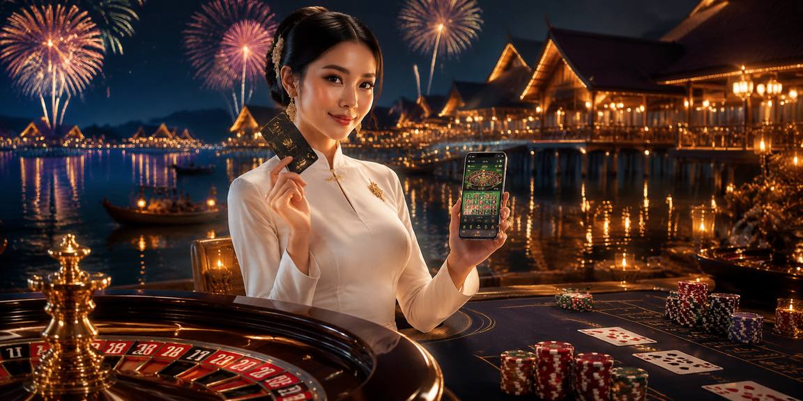 2d website 2d website အတွက် တိုက်ရိုက်ကာစီနို စလော့ လမ်းညွှန်